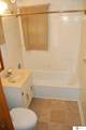 900 18th Street - Photo 21