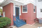 900 18th Street - Photo 22