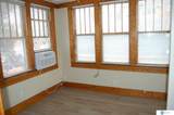 900 18th Street - Photo 23