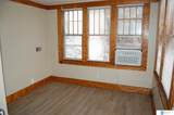 900 18th Street - Photo 24