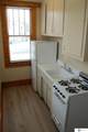 900 18th Street - Photo 25