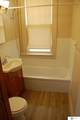 900 18th Street - Photo 26
