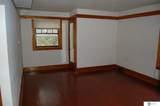 900 18th Street - Photo 27