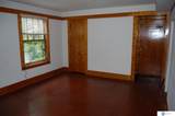 900 18th Street - Photo 28