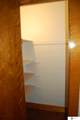 900 18th Street - Photo 29