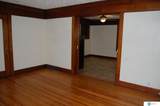 900 18th Street - Photo 3