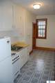 900 18th Street - Photo 30