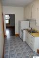 900 18th Street - Photo 31