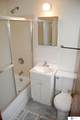 900 18th Street - Photo 32