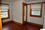 900 18th Street - Photo 33