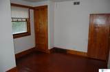 900 18th Street - Photo 34
