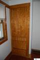 900 18th Street - Photo 35