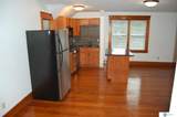 900 18th Street - Photo 36