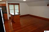 900 18th Street - Photo 37