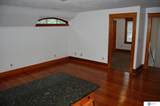 900 18th Street - Photo 38