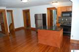 900 18th Street - Photo 39