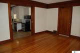 900 18th Street - Photo 4