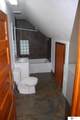 900 18th Street - Photo 40