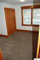 900 18th Street - Photo 41