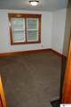 900 18th Street - Photo 42