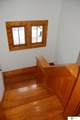 900 18th Street - Photo 43
