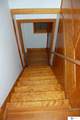 900 18th Street - Photo 44