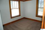 900 18th Street - Photo 45