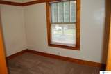 900 18th Street - Photo 46