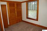 900 18th Street - Photo 47