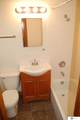 900 18th Street - Photo 48