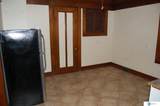 900 18th Street - Photo 5