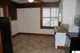 900 18th Street - Photo 6