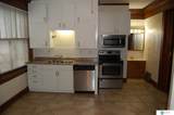 900 18th Street - Photo 7