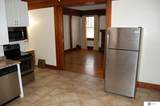 900 18th Street - Photo 8