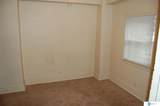 900 18th Street - Photo 9