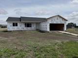 2600 Jefferson Street - Photo 1
