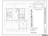 2600 Jefferson Street - Photo 10