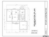 2600 Jefferson Street - Photo 11