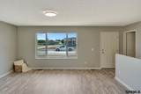 2600 Jefferson Street - Photo 12