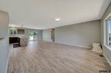 2600 Jefferson Street - Photo 13