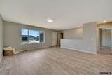 2600 Jefferson Street - Photo 14