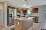 2600 Jefferson Street - Photo 15