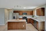 2600 Jefferson Street - Photo 16
