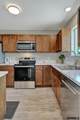 2600 Jefferson Street - Photo 17