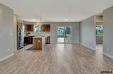 2600 Jefferson Street - Photo 18