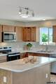 2600 Jefferson Street - Photo 19