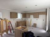 2600 Jefferson Street - Photo 2