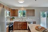2600 Jefferson Street - Photo 20