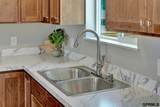 2600 Jefferson Street - Photo 21