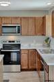 2600 Jefferson Street - Photo 22